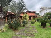 Casa / Sobrado em Condomínio para Venda em Vargem Grande...