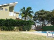 Casa / Sobrado em Condomínio para Venda em Vargem Grande...
