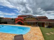 Casa / Sobrado em Condomínio para Venda em Vargem Grande...