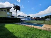 Casa / Sobrado em Condomínio para Venda em Vargem Grande...