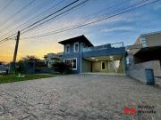 Casa / Sobrado em Condomínio para Venda em Vargem Grande...