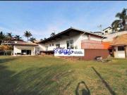 Casa / Sobrado em Condomínio para Venda em Vargem Grande...