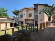 Casa / Sobrado em Condomínio para Venda em Vargem Grande...