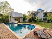 Casa / Sobrado em Condomínio para Venda em Vargem Grande...