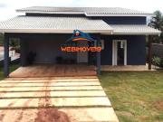Casa / Sobrado em Condomínio para Venda em Vargem Grande...