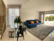 Casa / Sobrado em Condomínio para Venda em Vargem Grande...