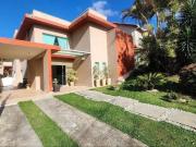 Casa / Sobrado em Condomínio para Venda em Vargem Grande...