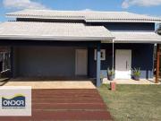 Casa / Sobrado em Condomínio para Venda em Vargem Grande...