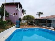 Casa / Sobrado em Condomínio para Venda em Vargem Grande...