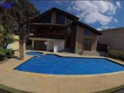 Casa / Sobrado em Condomínio para Venda em Vargem Grande...