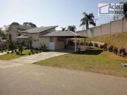 Casa / Sobrado em Condomínio para Venda em Vargem Grande...
