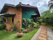 Casa / Sobrado em Condomínio para Venda em Vargem Grande...