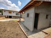 Casa / Sobrado em Condomínio para Venda em Vargem Grande...