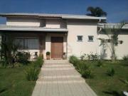 Casa / Sobrado em Condomínio para Venda em Vargem Grande...