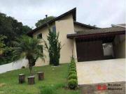 Casa / Sobrado em Condomínio para Venda em Vargem Grande...