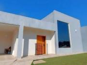 Casa / Sobrado em Condomínio para Venda em Vargem Grande...