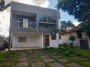 Casa / Sobrado em Condomínio para Venda em Vargem Grande...
