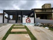 Casa / Sobrado em Condomínio para Venda em Vargem Grande...