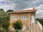 Casa / Sobrado em Condomínio para Venda em Vargem Grande...