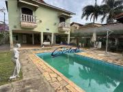 Casa / Sobrado em Condomínio para Venda em Vargem Grande...