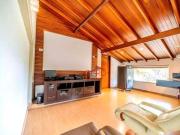 Casa / Sobrado em Condomínio para Venda em Vargem Grande...