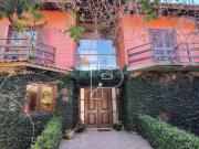 Casa / Sobrado em Condomínio para Venda em Vargem Grande...