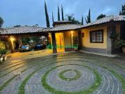 Casa / Sobrado em Condomínio para Venda em Vargem Grande...