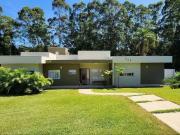 Casa / Sobrado em Condomínio para Venda em Vargem Grande...