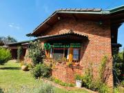 Casa / Sobrado em Condomínio para Venda em Vargem Grande...