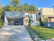 Casa / Sobrado em Condomínio para Venda em Vargem Grande...