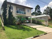 Casa / Sobrado em Condomínio para Venda em Vargem Grande...