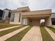 Casa / Sobrado em Condomínio para Venda em Vargem Grande...