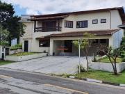 Casa / Sobrado em Condomínio para Venda em Vargem Grande...