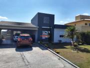 Casa / Sobrado em Condomínio para Venda em Vargem Grande...