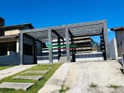 Casa / Sobrado em Condomínio para Venda em Vargem Grande...