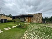 Casa / Sobrado em Condomínio para Venda em Vargem Grande...