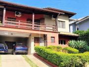 Casa / Sobrado em Condomínio para Venda em Vargem Grande...