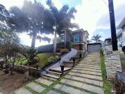 Casa / Sobrado em Condomínio para Venda em Vargem Grande...