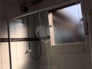 Casa / Sobrado em Condomínio para Venda em Vargem Grande...
