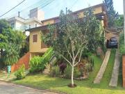 Casa / Sobrado em Condomínio para Venda em Vargem Grande...