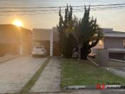 Casa / Sobrado em Condomínio para Venda em Vargem Grande...