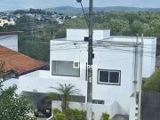 Casa / Sobrado em Condomínio para Venda em Vargem Grande...