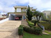 Casa / Sobrado em Condomínio para Venda em Vargem Grande...