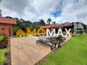Casa / Sobrado em Condomínio para Venda em Vargem Grande...