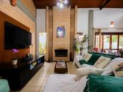 Casa / Sobrado em Condomínio para Venda em Vargem Grande...