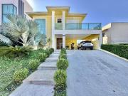 Casa / Sobrado em Condomínio para Venda em Vargem Grande...