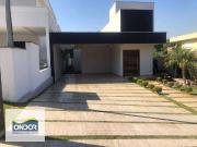 Casa / Sobrado em Condomínio para Venda em Vargem Grande...