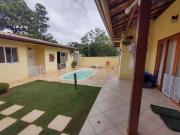 Casa / Sobrado em Condomínio para Venda em Vargem Grande...