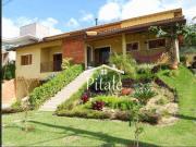 Casa / Sobrado em Condomínio para Venda em Vargem Grande...