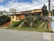 Casa / Sobrado em Condomínio para Venda em Vargem Grande... Casa / Sobrado em Condomínio para Venda em Vargem Grande...